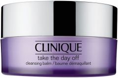 CLINIQUE TAKE THE DAY OFF CLEANSING BALM POT 125 ML