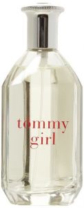 TOMMY HILFIGER TOMMY GIRL EDT FLES 30 ML