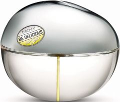 DKNY BE DELICIOUS EDT FLES 30 ML