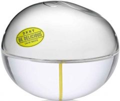 DKNY BE DELICIOUS EDT FLES 50 ML