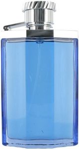 DUNHILL DESIRE BLUE FOR A MAN EDT FLES 100 ML