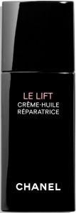 CHANEL LE LIFT FIRMING ANTI-WRINKLE RESTORATIVE CREAM OIL GEZICHTSCREME FLACON 50 ML