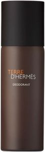 HERMES TERRE D'HERMES DEODORANT SPRAY SPUITBUS 150 ML