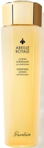 GUERLAIN ABEILLE ROYALE FORTIFYING LOTION POMP 150 ML