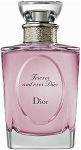 DIOR FOREVER AND EVER DIOR EDT FLES 100 ML