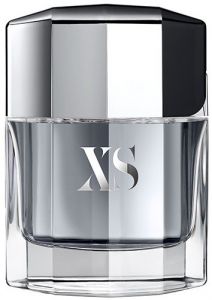 PACO RABANNE XS EXCESS POUR HOMME EDT FLES 100 ML