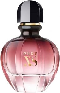 PACO RABANNE PURE XS FOR HER EDP FLES 80 ML