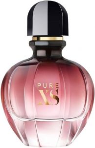PACO RABANNE PURE XS FOR HER EDP FLES 30 ML
