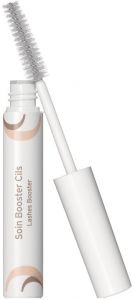 EMBRYOLISSE SOIN BOOSTER CILS LASHES BOOSTER KOKER 6,5 ML