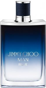 JIMMY CHOO MAN BLUE EDT FLES 30 ML