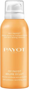 PAYOT MY PAYOT ANTI-POLLUTION REVIVIFYING MIST SPRAY 125 ML