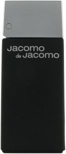 JACOMO DE JACOMO EDT FLES 100 ML