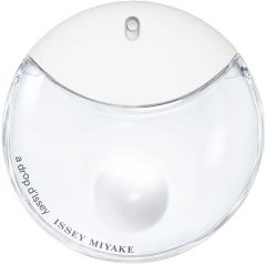ISSEY MIYAKE A DROP D'ISSEY EDP FLES 30 ML