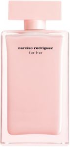 NARCISO RODRIGUEZ FOR HER EDP FLES 50 ML