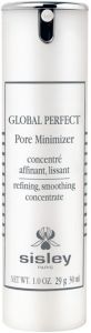 SISLEY GLOBAL PERFECT PORE MINIMIZER REFINING SMOOTHING CONCENTRATE FLACON 30 ML