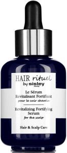 SISLEY HAIR RITUEL PROTECTIVE HAIR FLUID DRUPPELAAR 60 ML