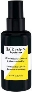 SISLEY HAIR RITUEL PRECIOUS HAIR CARE OIL HAAROLIE SPRAY 100 ML