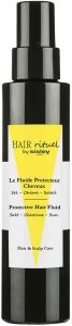 SISLEY HAIR RITUEL PROTECTIVE SALT HAIR FLUID SPRAY 150 ML
