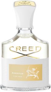 CREED AVENTUS FOR HER EDP FLES 75 ML