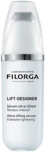 LABORATOIRES FILORGA LIFT-DESIGNER ULTRA-LIFTING GEZICHTSSERUM FLACON 30 ML