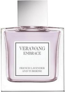 VERA WANG EMBRACE FRENCH LAVENDER AND TUBEROSE EDT FLES 30 ML