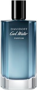 DAVIDOFF COOL WATER PARFUM EDP FLES 100 ML