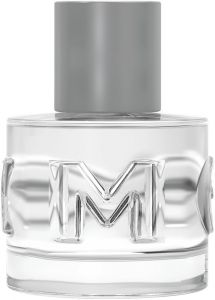 MEXX SIMPLY FOR HER EDT FLES 40 ML