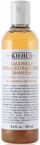 KIEHL'S CALENDULA HERBAL-EXTRACT TONER ALCOHOL-FREE REINIGINGSTONIC FLACON 250 ML