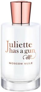 JULIETTE HAS A GUN MOSCOW MULE EDP FLES 50 ML