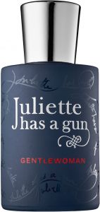 JULIETTE HAS A GUN GENTLEWOMAN EDP FLES 50 ML