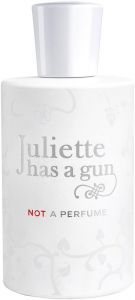 JULIETTE HAS A GUN NOT A PERFUME EDP FLES 100 ML