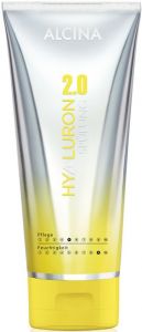 ALCINA HYALURON 2.0 SPULUNG CONDITIONER CREMESPOELING TUBE 200 ML