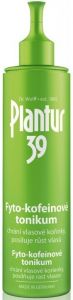 PLANTUR 39 PHYTO-CAFEINE TONIC HAARLOTION FLACON 200 ML
