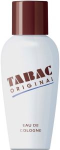 TABAC ORIGINAL EDC FLES 100 ML