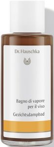 DR. HAUSCHKA GEZICHTSDAMPBAD FLACON 100 ML