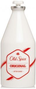 OLD SPICE AFTER SHAVE ORIGINAL FLACON 100 ML