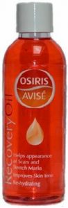 OSIRIS AVISE RECOVERY OIL FLACON 100 ML