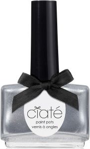 CIATE PP069 FIT FOR A QUEEN NAGELLAK POTJE 13,5 ML