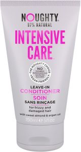 NOUGHTY INTENSIVE CARE CONDITIONER CREMESPOELING TUBE 150 ML