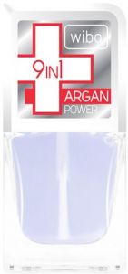 WIBO 9-IN-1 ARGAN POWER CONDITIONER POTJE 8,5 ML