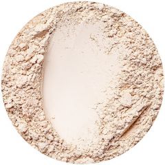 ANNABELLE MINERALS MINERAL SUNNY FAIREST FOUNDATION POTJE 10 GRAM