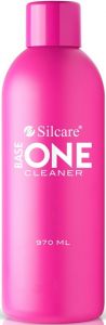 SILCARE BASE ONE CLEANER FLACON 970 ML