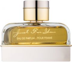 ARMAF JUST FOR YOU POUR FEMME EDP FLES 100 ML