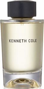 KENNETH COLE FOR HER EDP FLES 100 ML