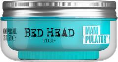 TIGI BED HEAD MANIPULATOR TEXTURIZING PUTTY POT 57 GRAM