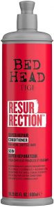 TIGI BED HEAD RESURRECTION SUPER REPAIR CONDITIONER CREMESPOELING FLACON 600 ML