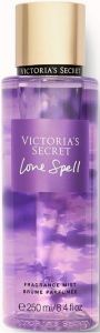 VICTORIA'S SECRET LOVE SPELL FRAGRANCE MIST SPRAY 250 ML