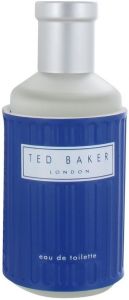TED BAKER SKINWEAR EDT FLES 100 ML