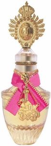 JUICY COUTURE COUTURE COUTURE EDP FLES 100 ML