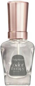 SALLY HANSEN COLOR THERAPY TOP COAT POTJE 14,7 ML